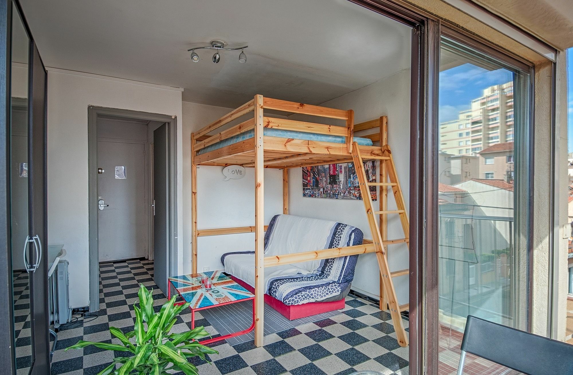 Houstal Apartment Canet-en-Roussillon Exterior photo